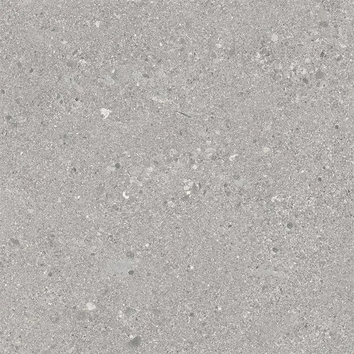 Grainstone Grey Rough Grain Naturale 60x60